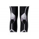 PS5 Spider-Man The Heist DLC Black Cat Cosplay Jumpsuit