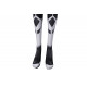 PS5 Spider-Man The Heist DLC Black Cat Cosplay Jumpsuit