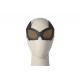 PS5 Spider-Man The Heist DLC Black Cat Cosplay Jumpsuit
