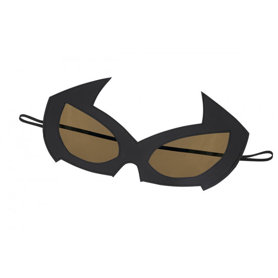 PS5 Spider-Man The Heist DLC Black Cat Cosplay Jumpsuit