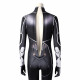 PS5 Spider-Man The Heist DLC Black Cat Cosplay Jumpsuit