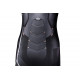 PS5 Spider-Man The Heist DLC Black Cat Cosplay Jumpsuit