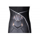 PS5 Spider-Man The Heist DLC Black Cat Cosplay Jumpsuit