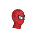 PS5 Spider-Man Vintage Comic Book Suit Kids Jumpsuit