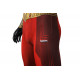 Shazam Fury of the Gods Shazam Cosplay Suit 3D Jumpsuit Shazam Fury of the Gods Shazam Cosplay Suit 3D Jumpsuit