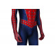 Spider-Man 2 Spiderman 3D Zentai Jumpsuit