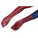 Spider-Man 2 Spiderman 3D Zentai Jumpsuit