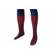 Spider-Man 2 Spiderman 3D Zentai Jumpsuit