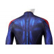 Spider-Man 2099 Spider-Man Jumpsuit