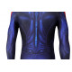 Spider-Man 2099 Spider-Man Jumpsuit