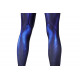 Spider-Man 2099 Spider-Man Jumpsuit