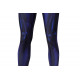 Spider-Man 2099 Spider-Man Jumpsuit