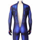 Spider-Man 2099 Spider-Man Jumpsuit