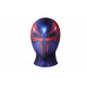 Spider-Man 2099 Spider-Man Jumpsuit