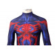 Spider-Man 2099 Spider-Man Jumpsuit