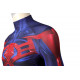 Spider-Man 2099 Spider-Man Jumpsuit