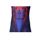 Spider-Man 2099 Spider-Man Jumpsuit