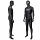 Spider-Man 3 Eddie Brock Venom 3D Zentai Jumpsuit Spider-Man 3 Eddie Brock Venom 3D Zentai Jumpsuit