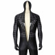 Spider-Man 3 Eddie Brock Venom 3D Zentai Jumpsuit Spider-Man 3 Eddie Brock Venom 3D Zentai Jumpsuit