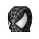 Spider-Man 3 Eddie Brock Venom 3D Zentai Jumpsuit Spider-Man 3 Eddie Brock Venom 3D Zentai Jumpsuit