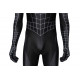 Spider-Man 3 Eddie Brock Venom 3D Zentai Jumpsuit Spider-Man 3 Eddie Brock Venom 3D Zentai Jumpsuit