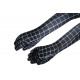 Spider-Man 3 Eddie Brock Venom Kids 3D Jumpsuit Spider-Man 3 Eddie Brock Venom Kids 3D Jumpsuit