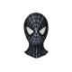 Spider-Man 3 Eddie Brock Venom Kids 3D Jumpsuit Spider-Man 3 Eddie Brock Venom Kids 3D Jumpsuit