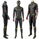 Spider-Man 3 No Way Home Peter Parker 3D Cosplay Jumpsuit Spider-Man 3 No Way Home Peter Parker 3D Cosplay Jumpsuit