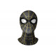 Spider-Man 3 No Way Home Peter Parker 3D Cosplay Jumpsuit Spider-Man 3 No Way Home Peter Parker 3D Cosplay Jumpsuit