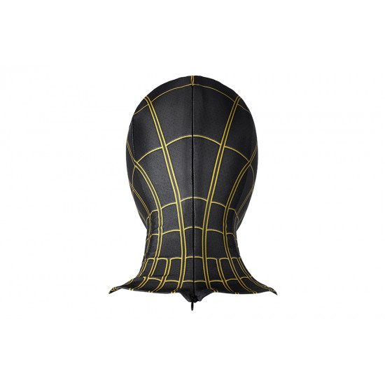 Spider-Man 3 No Way Home Peter Parker 3D Cosplay Jumpsuit Spider-Man 3 No Way Home Peter Parker 3D Cosplay Jumpsuit