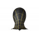 Spider-Man 3 No Way Home Peter Parker 3D Cosplay Jumpsuit Spider-Man 3 No Way Home Peter Parker 3D Cosplay Jumpsuit
