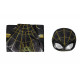 Spider-Man 3 No Way Home Peter Parker 3D Cosplay Jumpsuit Spider-Man 3 No Way Home Peter Parker 3D Cosplay Jumpsuit
