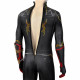 Spider-Man 3 No Way Home Peter Parker 3D Cosplay Jumpsuit Spider-Man 3 No Way Home Peter Parker 3D Cosplay Jumpsuit