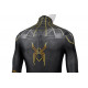 Spider-Man 3 No Way Home Peter Parker 3D Cosplay Jumpsuit Spider-Man 3 No Way Home Peter Parker 3D Cosplay Jumpsuit