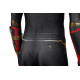 Spider-Man 3 No Way Home Peter Parker 3D Cosplay Jumpsuit Spider-Man 3 No Way Home Peter Parker 3D Cosplay Jumpsuit