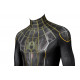 Spider-Man 3 No Way Home Peter Parker 3D Cosplay Jumpsuit Spider-Man 3 No Way Home Peter Parker 3D Cosplay Jumpsuit
