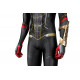 Spider-Man 3 No Way Home Peter Parker 3D Cosplay Jumpsuit Spider-Man 3 No Way Home Peter Parker 3D Cosplay Jumpsuit