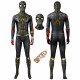 Spider-Man 3 No Way Home Peter Parker 3D Cosplay Jumpsuit Spider-Man 3 No Way Home Peter Parker 3D Cosplay Jumpsuit