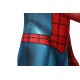 Spider-Man 3 No Way Home Peter Parker Classic Suit Jumpsuit