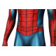 Spider-Man 3 No Way Home Peter Parker Classic Suit Jumpsuit