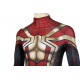 Spider-Man 3 No Way Home Peter Parker Integrated Suit Jumpsuit
