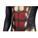 Spider-Man 3 No Way Home Peter Parker Integrated Suit Jumpsuit