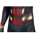 Spider-Man 3 No Way Home Peter Parker Integrated Suit Jumpsuit