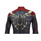 Spider-Man 3 No Way Home Peter Parker Integrated Suit Jumpsuit