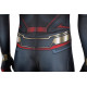 Spider-Man 3 No Way Home Peter Parker Integrated Suit Jumpsuit