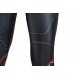 Spider-Man 3 No Way Home Peter Parker Integrated Suit Jumpsuit