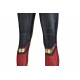 Spider-Man 3 No Way Home Peter Parker Integrated Suit Jumpsuit