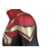 Spider-Man 3 No Way Home Peter Parker Integrated Suit Jumpsuit