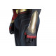 Spider-Man 3 No Way Home Peter Parker Integrated Suit Jumpsuit