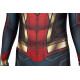 Spider-Man 3 No Way Home Peter Parker Integrated Suit Kids Jumpsuit